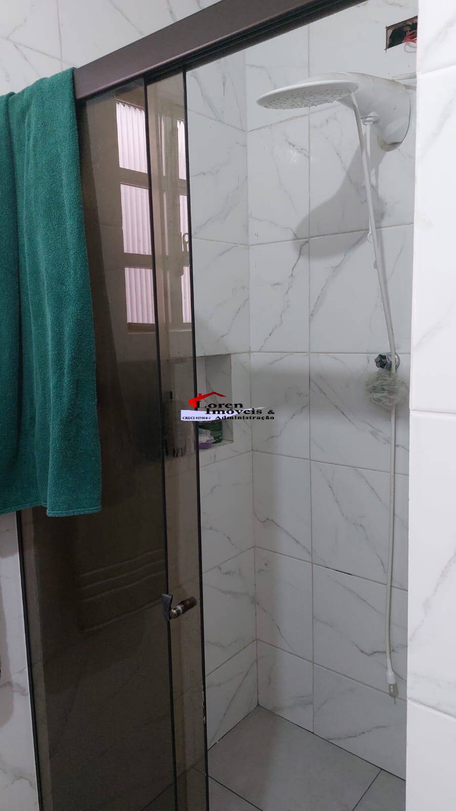 Casa, 3 quartos, 220 m² - Foto 9