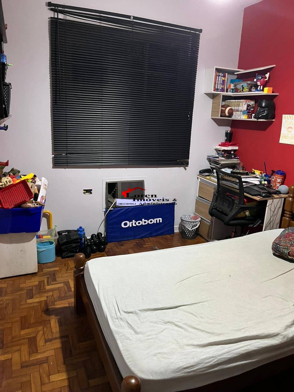 Casa, 3 quartos, 220 m² - Foto 11