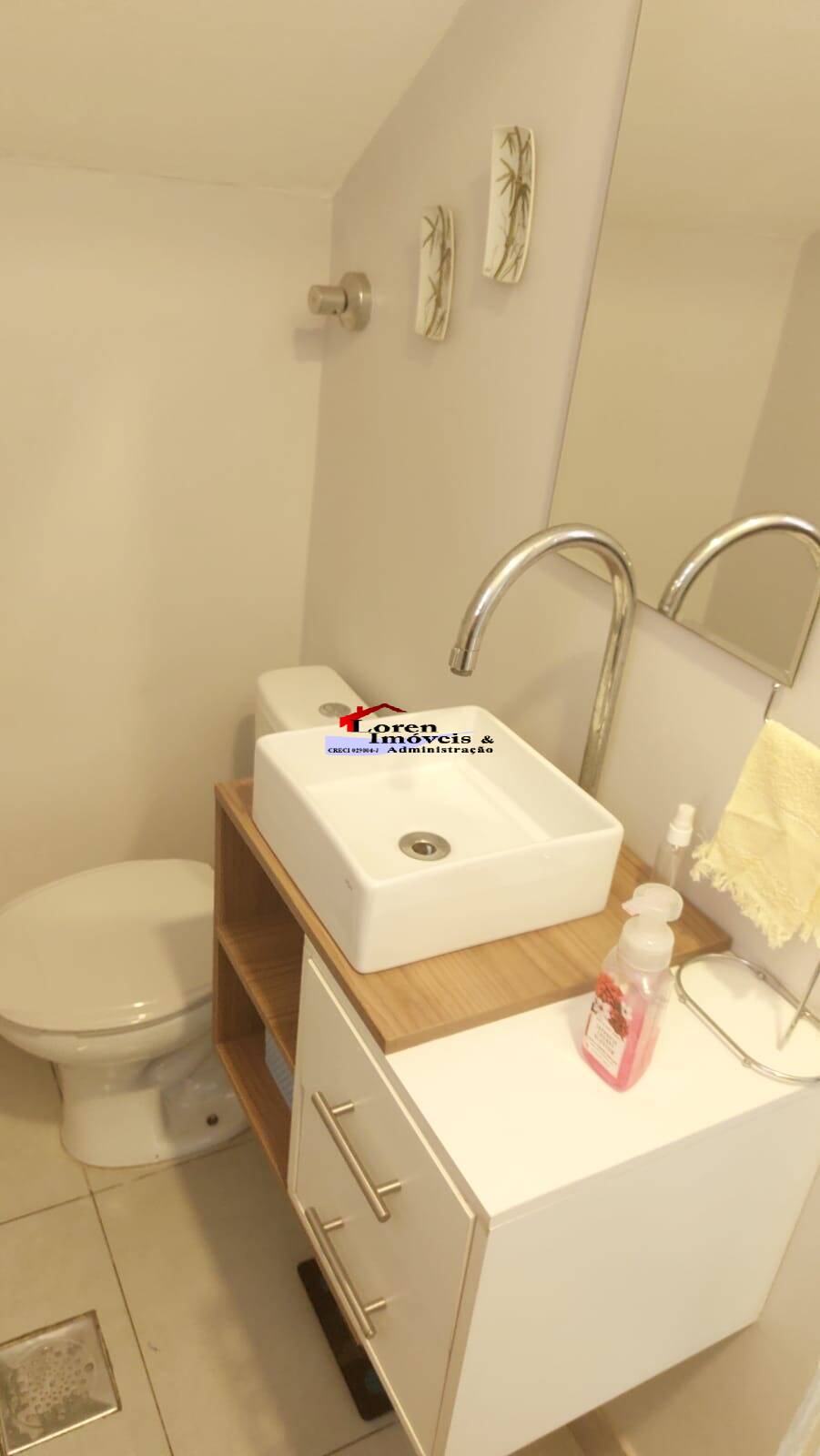 Casa, 3 quartos, 220 m² - Foto 10