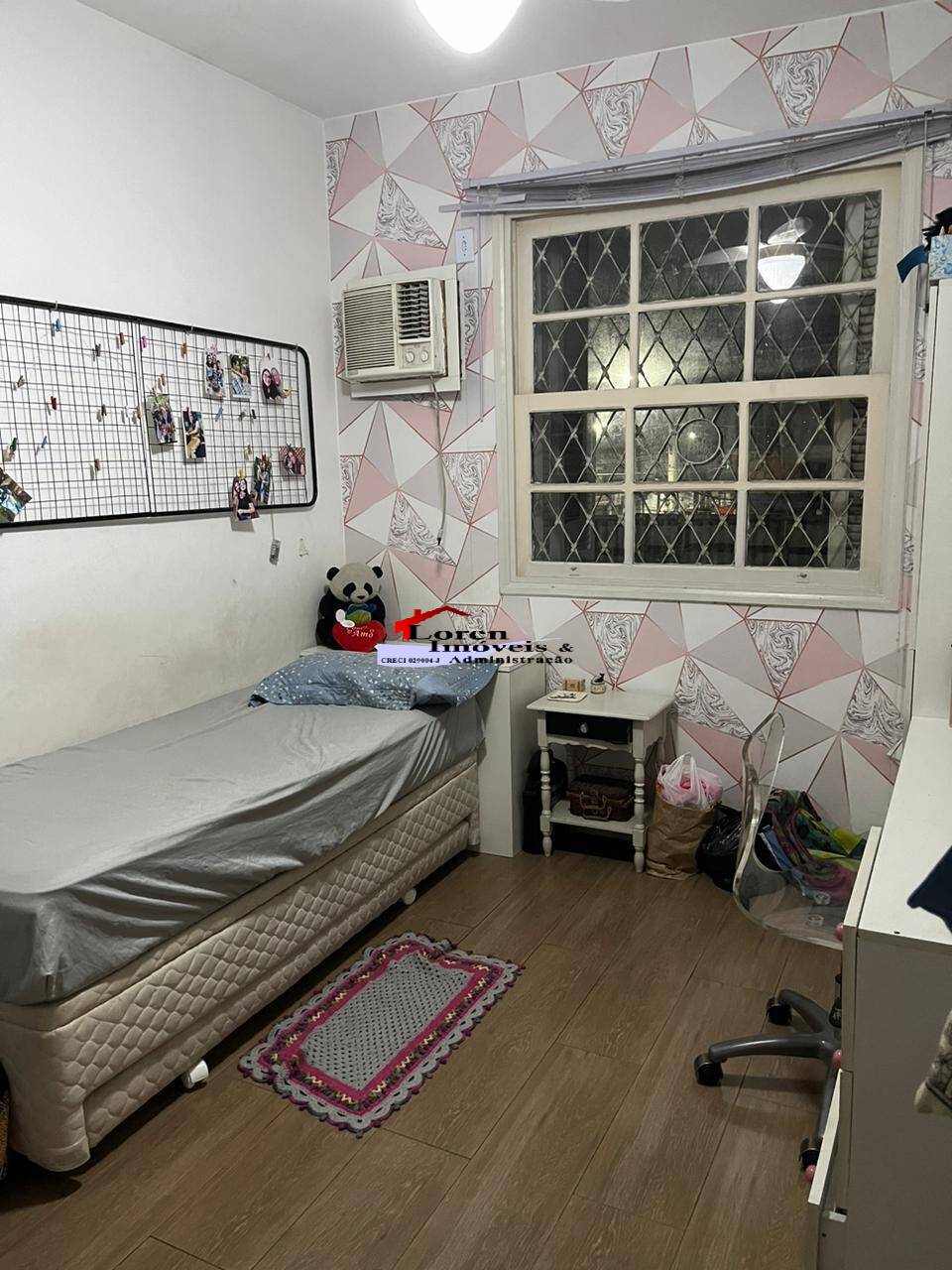 Casa, 3 quartos, 220 m² - Foto 12