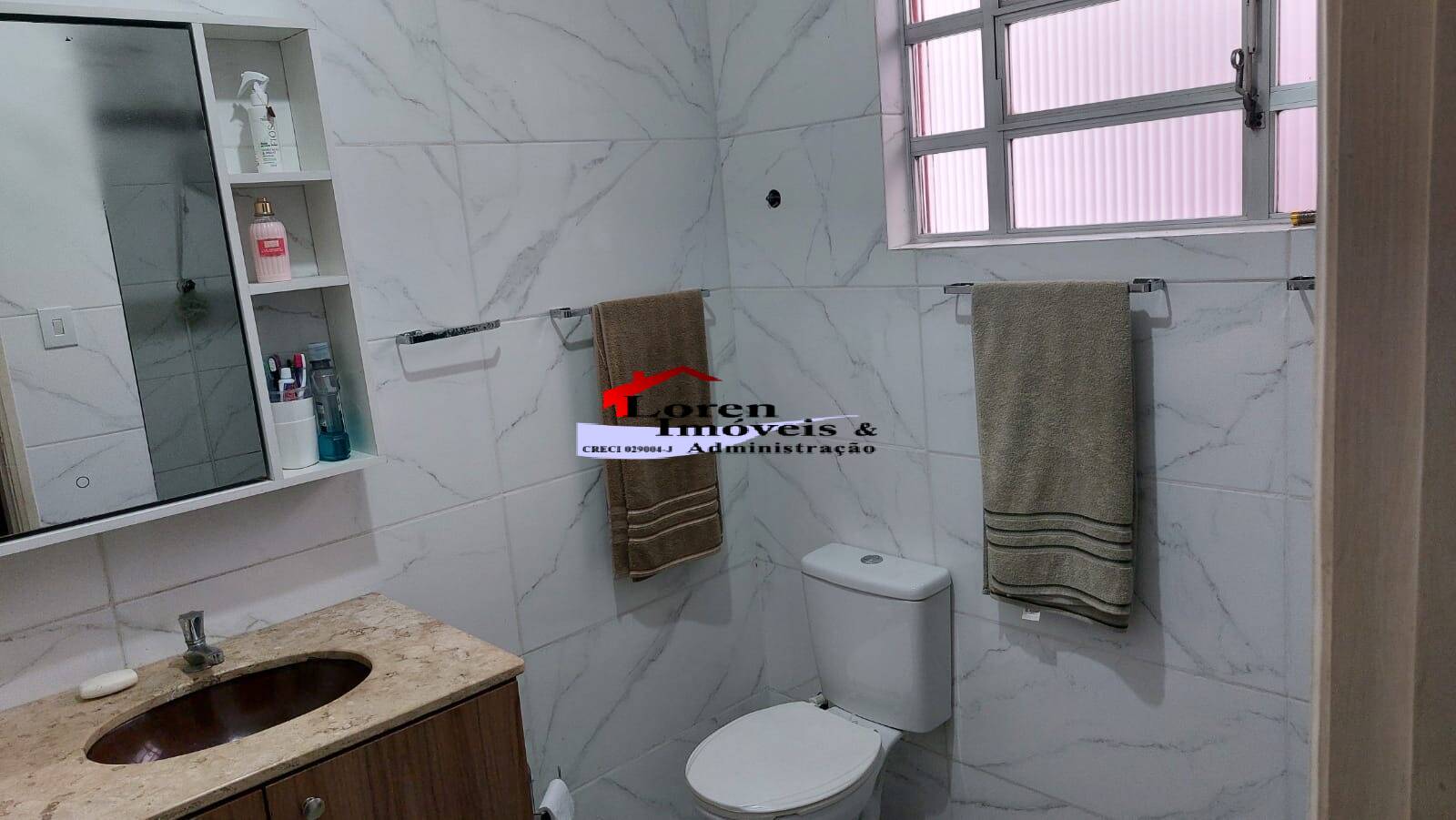 Casa, 3 quartos, 220 m² - Foto 8