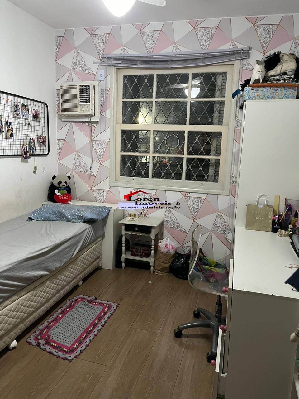 Casa, 3 quartos, 220 m² - Foto 13