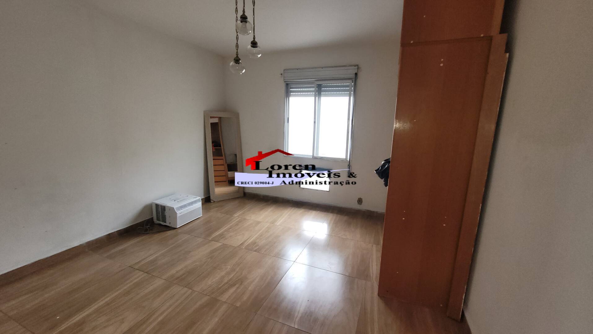 Apartamento, 1 quarto, 48 m² - Foto 6