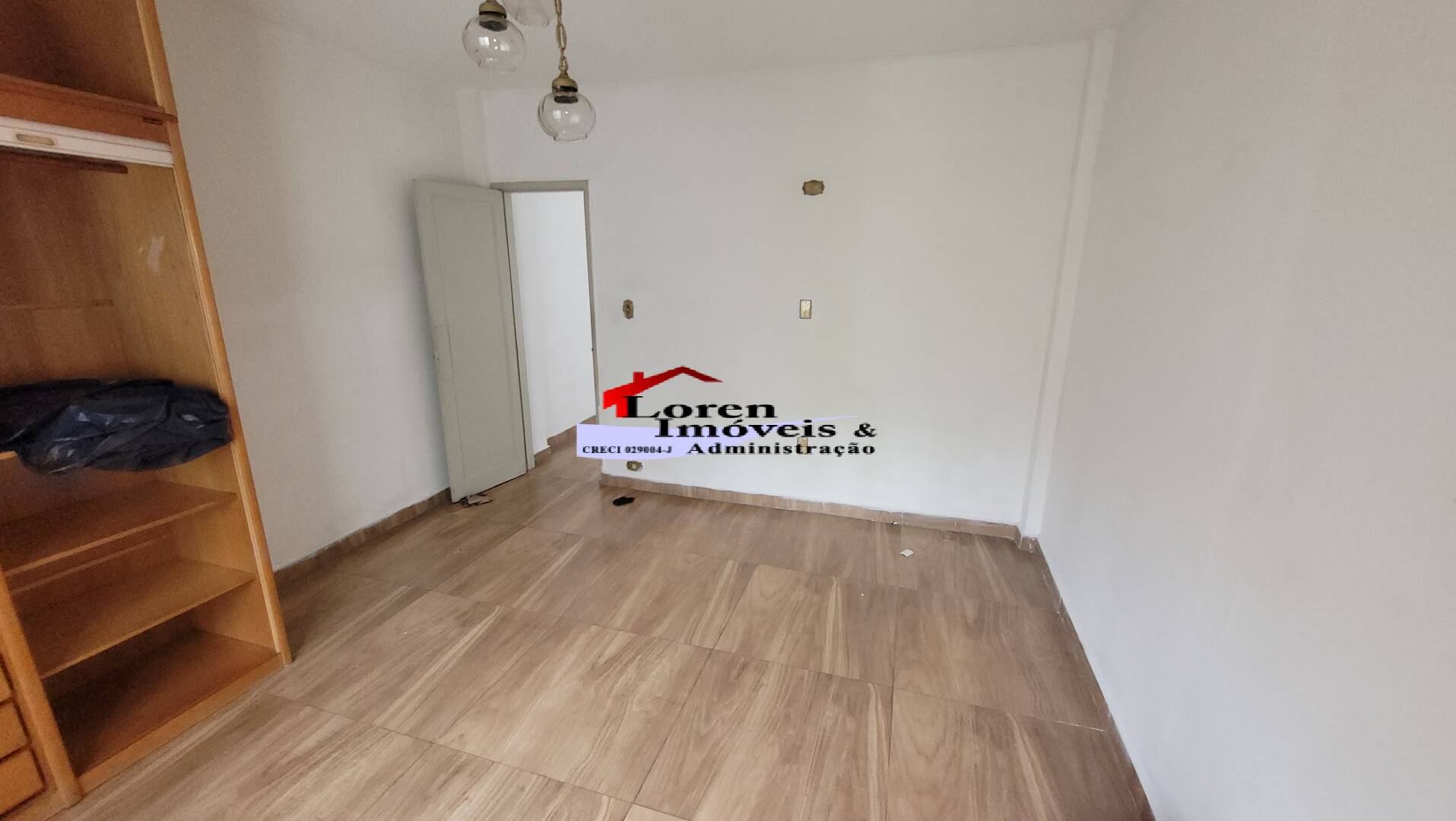 Apartamento, 1 quarto, 48 m² - Foto 7