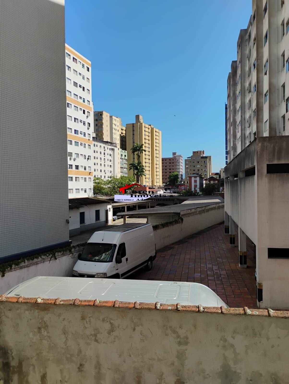 Conjunto Comercial-Sala à venda com 1 quarto, 48m² - Foto 11