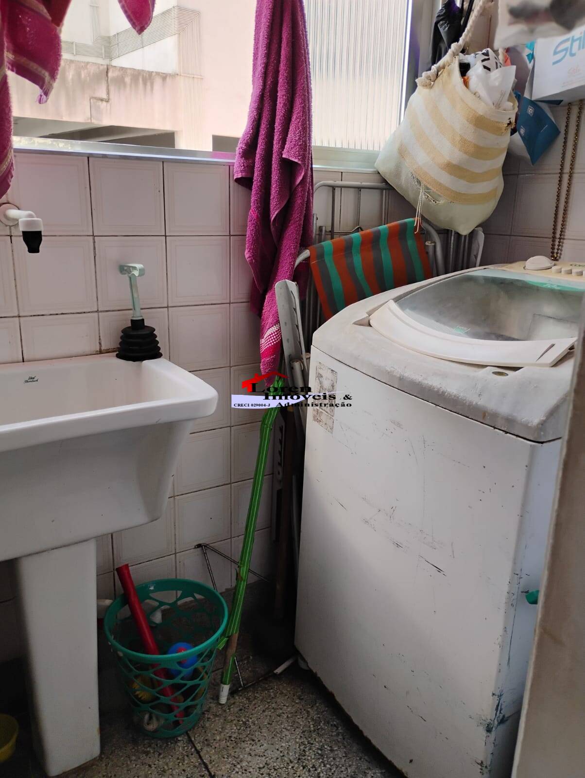 Conjunto Comercial-Sala à venda com 1 quarto, 48m² - Foto 12