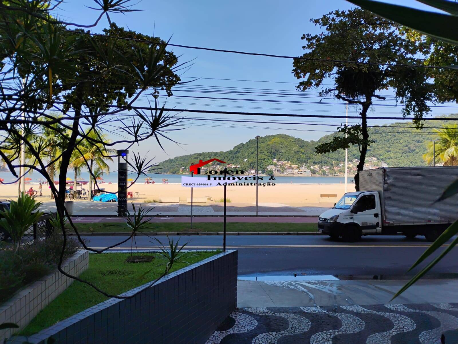 Conjunto Comercial-Sala à venda com 1 quarto, 48m² - Foto 10
