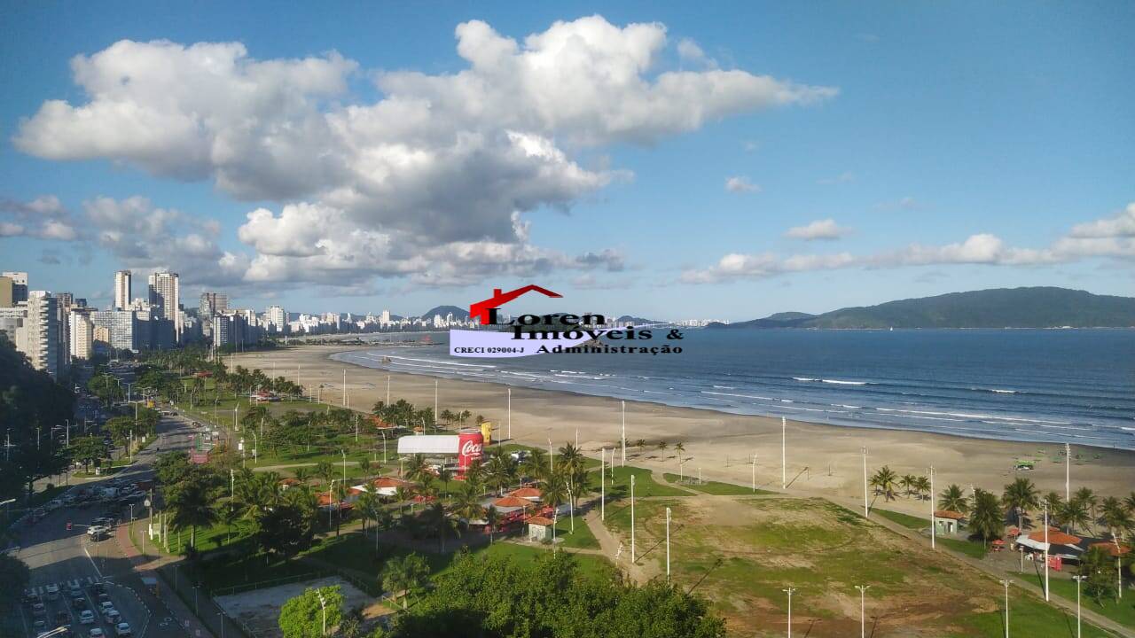 Apartamento, 3 quartos, 150 m² - Foto 29