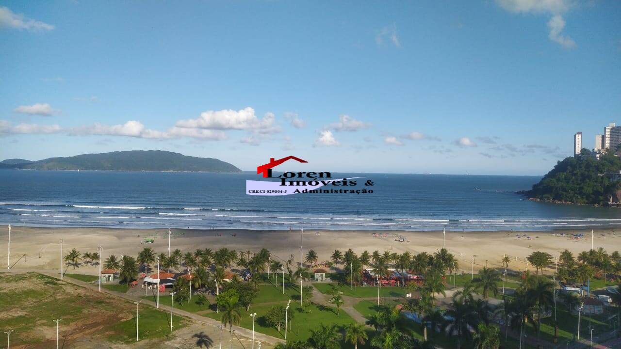 Apartamento, 3 quartos, 150 m² - Foto 30