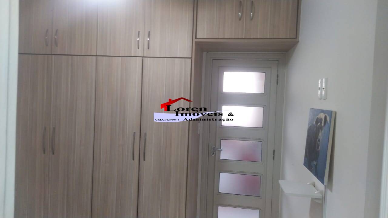 Apartamento, 3 quartos, 150 m² - Foto 26