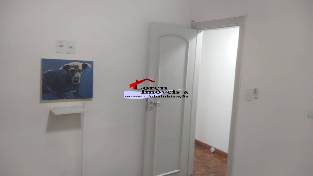 Apartamento, 3 quartos, 150 m² - Foto 25