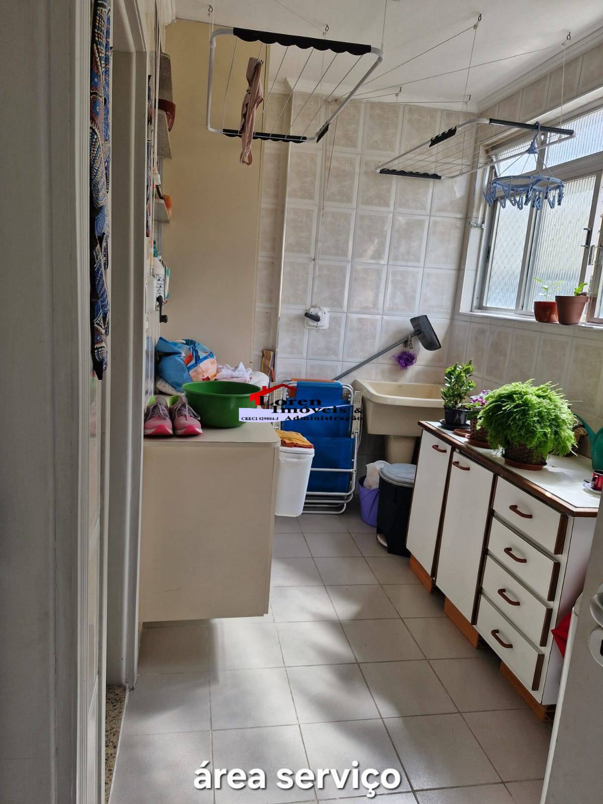 Apartamento, 3 quartos, 150 m² - Foto 17