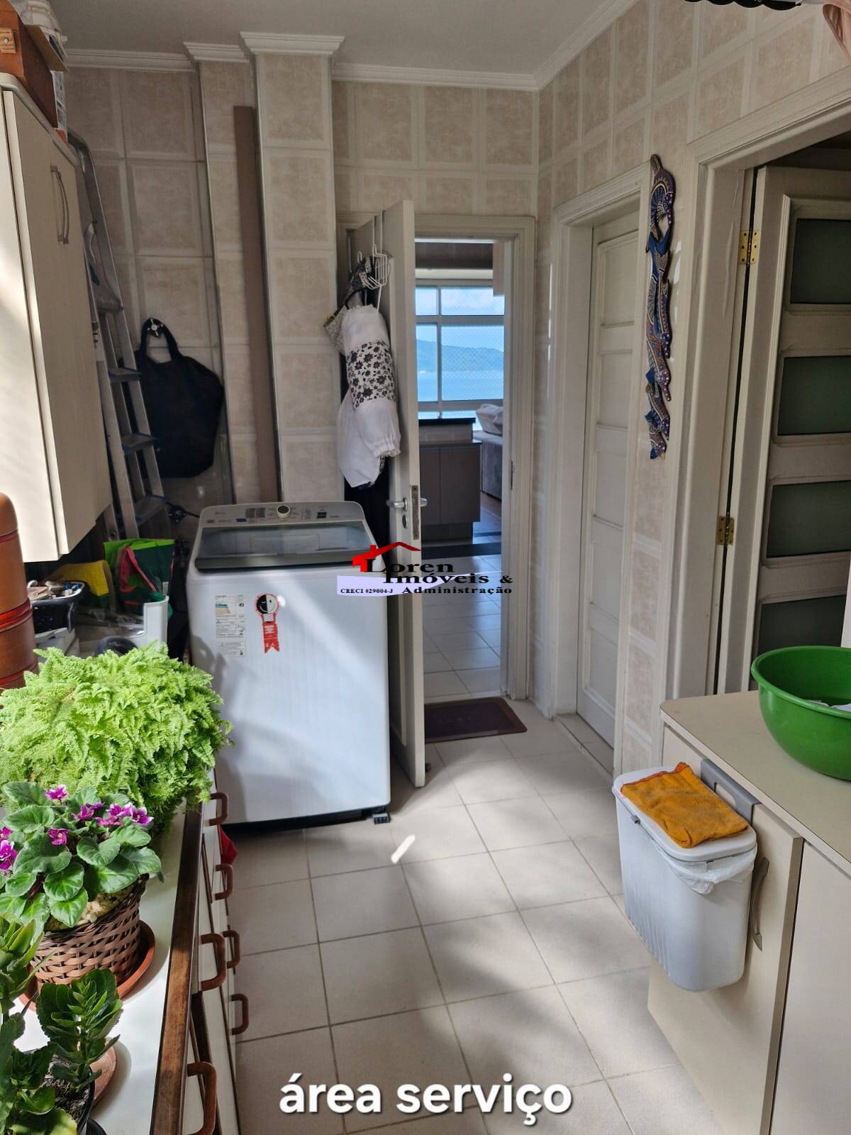 Apartamento, 3 quartos, 150 m² - Foto 18