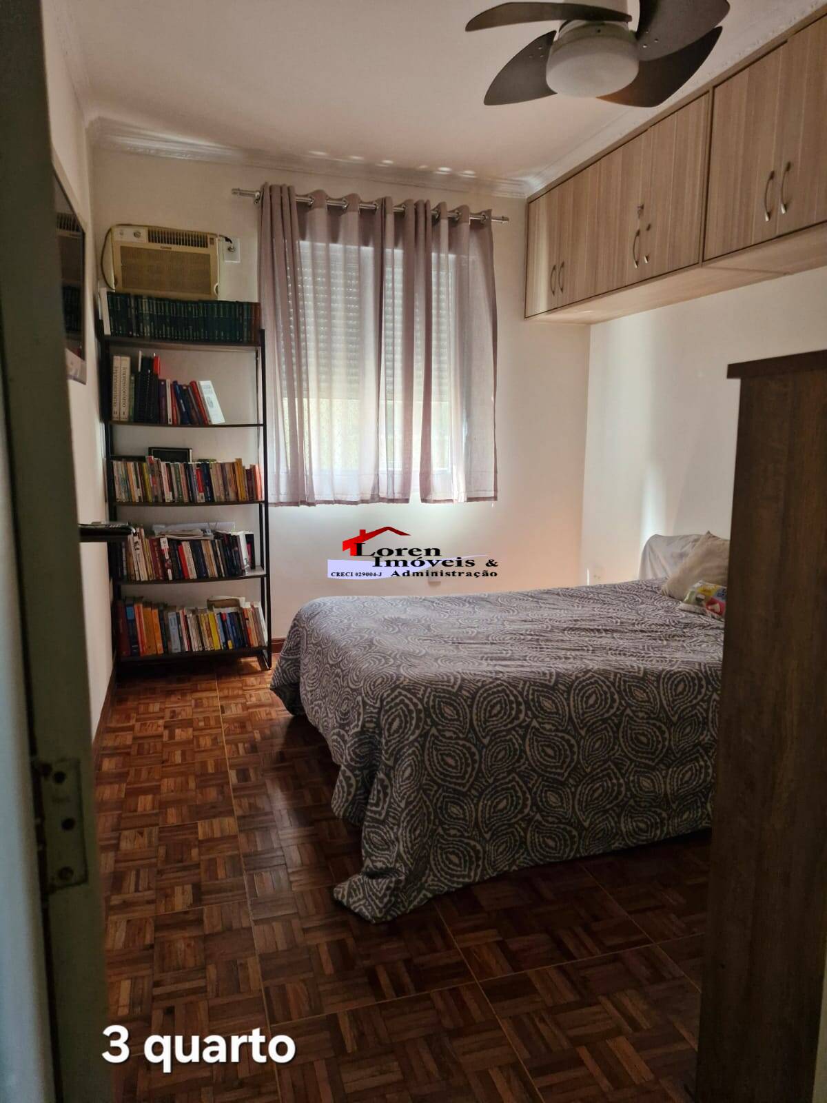 Apartamento, 3 quartos, 150 m² - Foto 20
