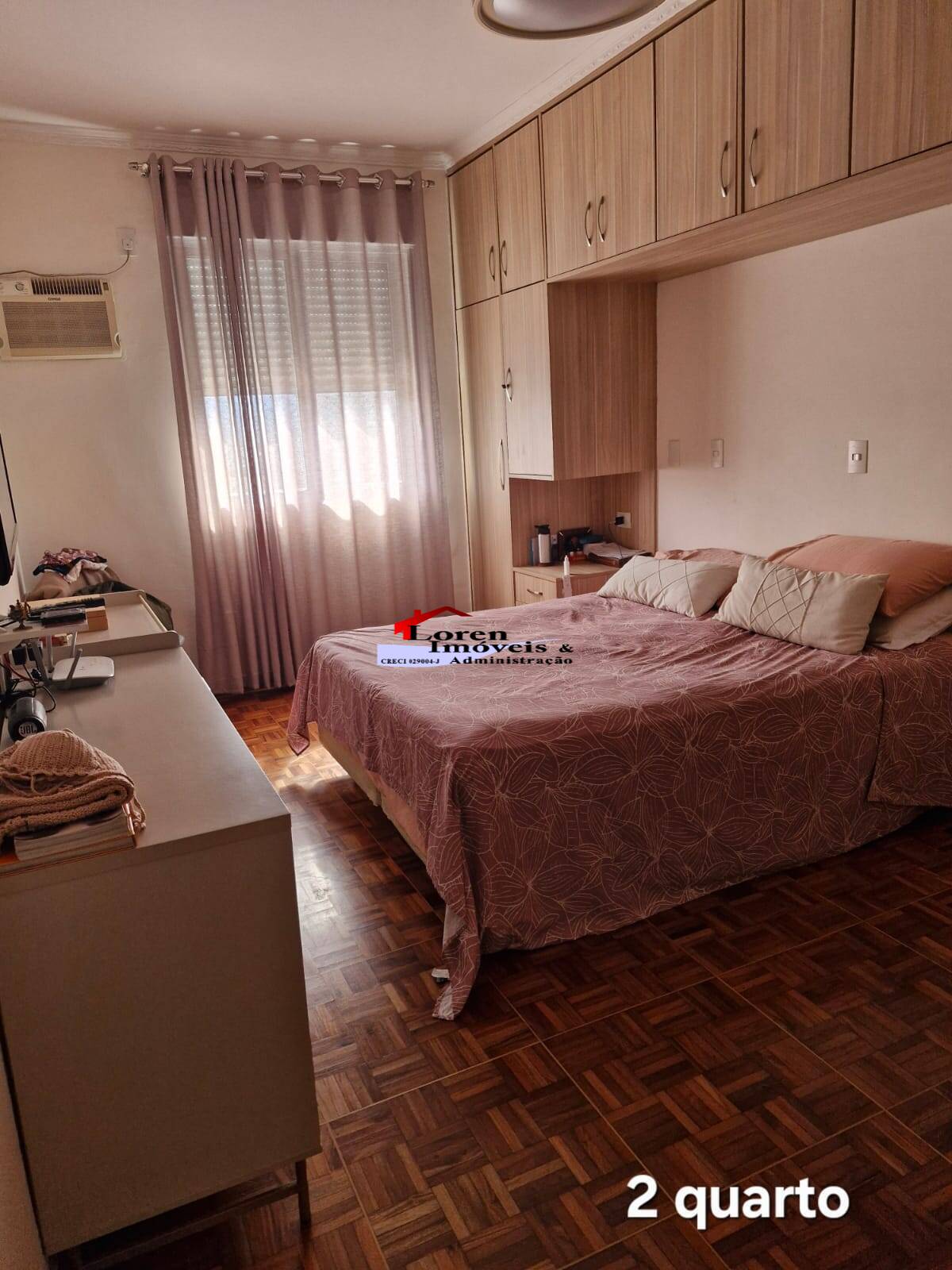 Apartamento, 3 quartos, 150 m² - Foto 21