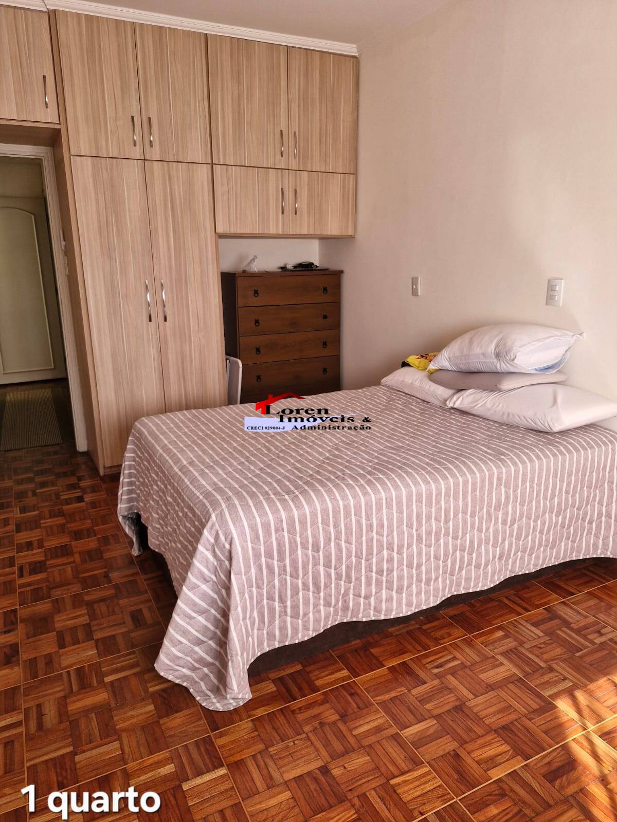 Apartamento, 3 quartos, 150 m² - Foto 23