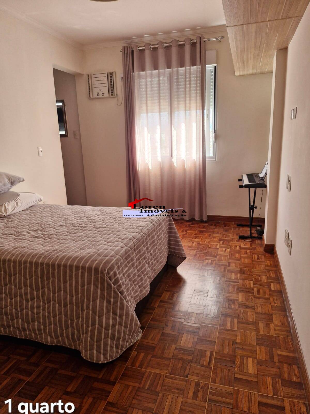 Apartamento, 3 quartos, 150 m² - Foto 22