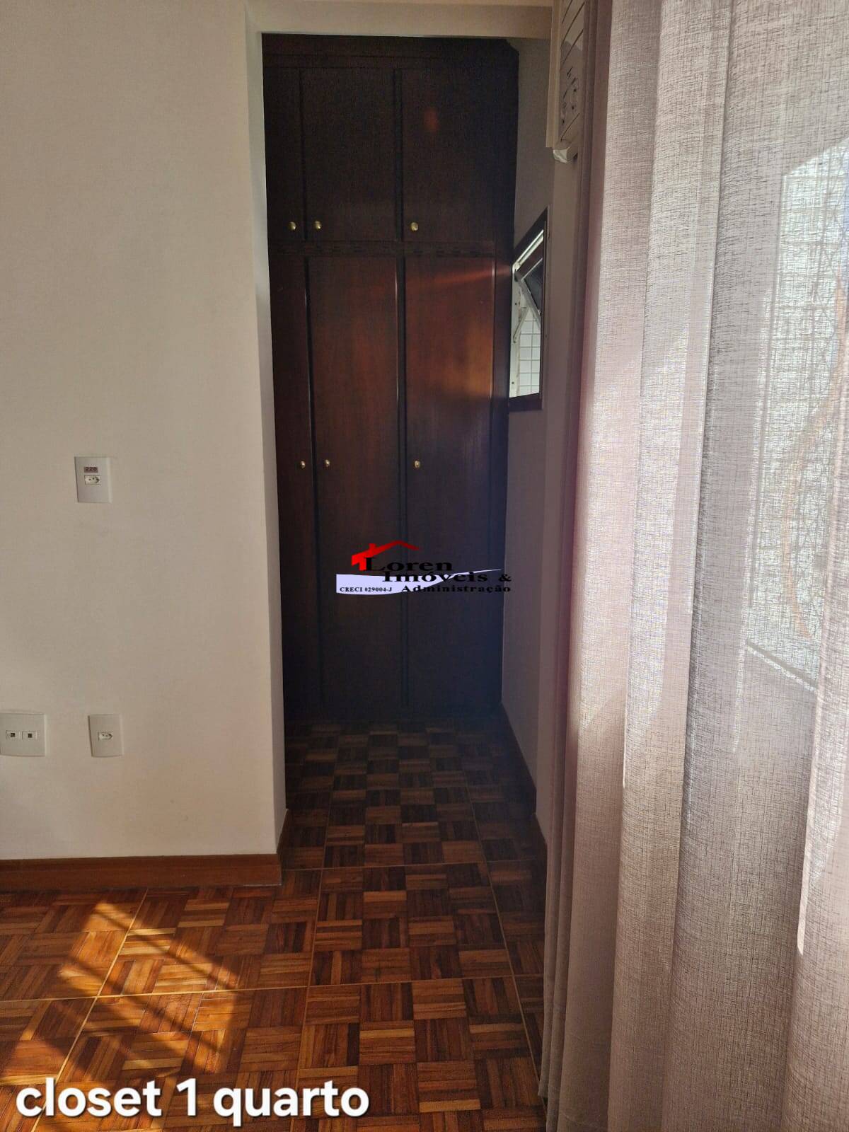 Apartamento, 3 quartos, 150 m² - Foto 24