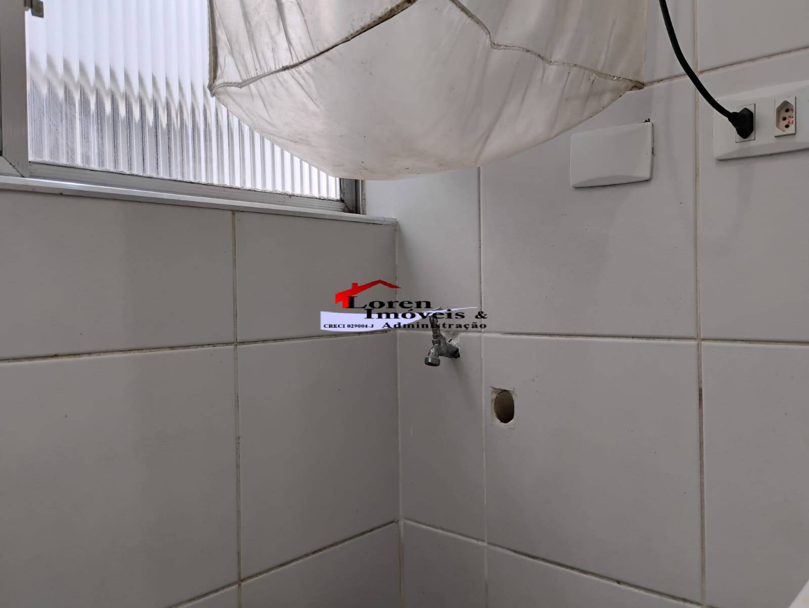 Apartamento, 2 quartos, 80 m² - Foto 21