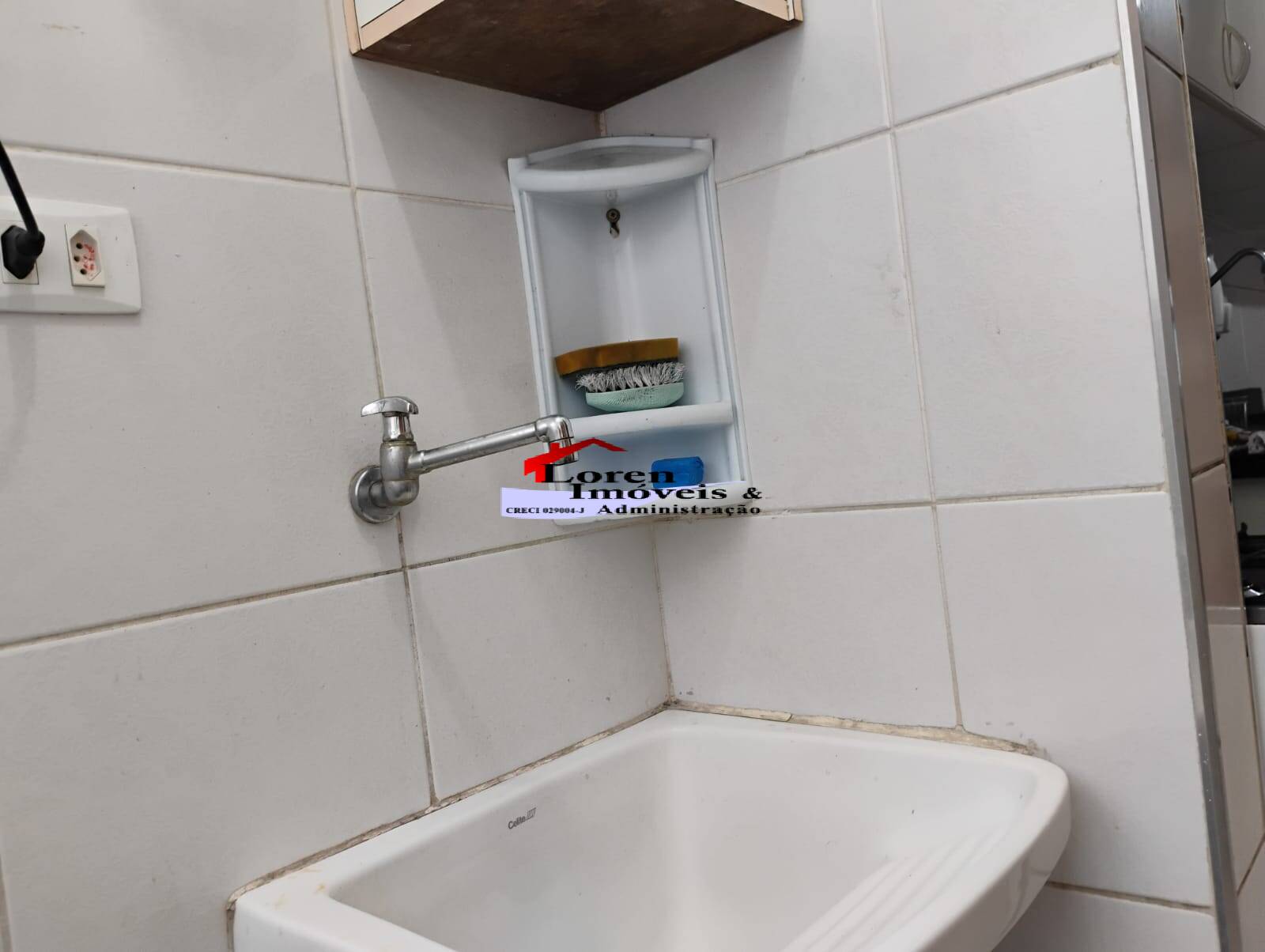 Apartamento, 2 quartos, 80 m² - Foto 23