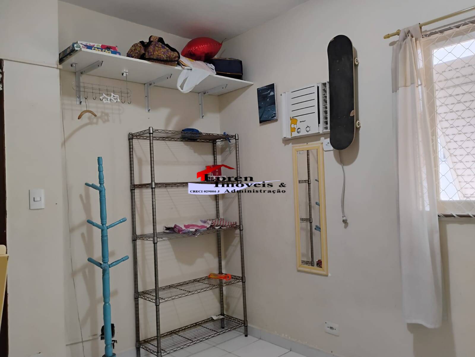 Apartamento, 2 quartos, 80 m² - Foto 18
