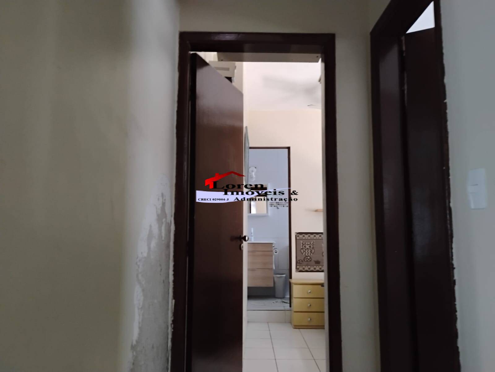 Apartamento, 2 quartos, 80 m² - Foto 20