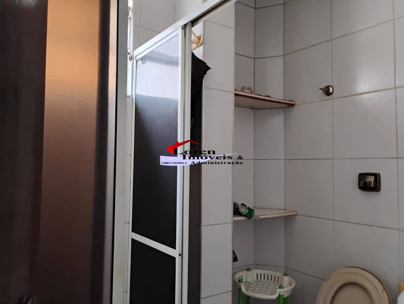 Apartamento, 2 quartos, 80 m² - Foto 22