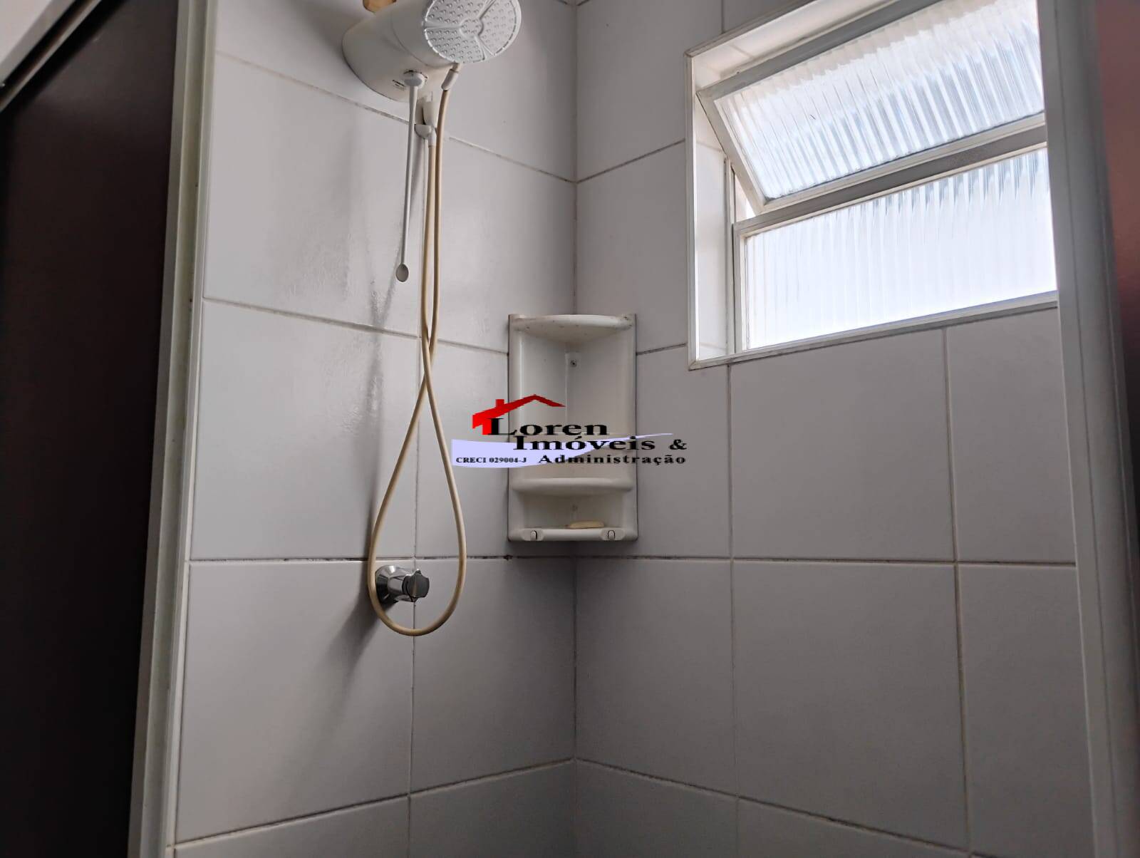 Apartamento, 2 quartos, 80 m² - Foto 24