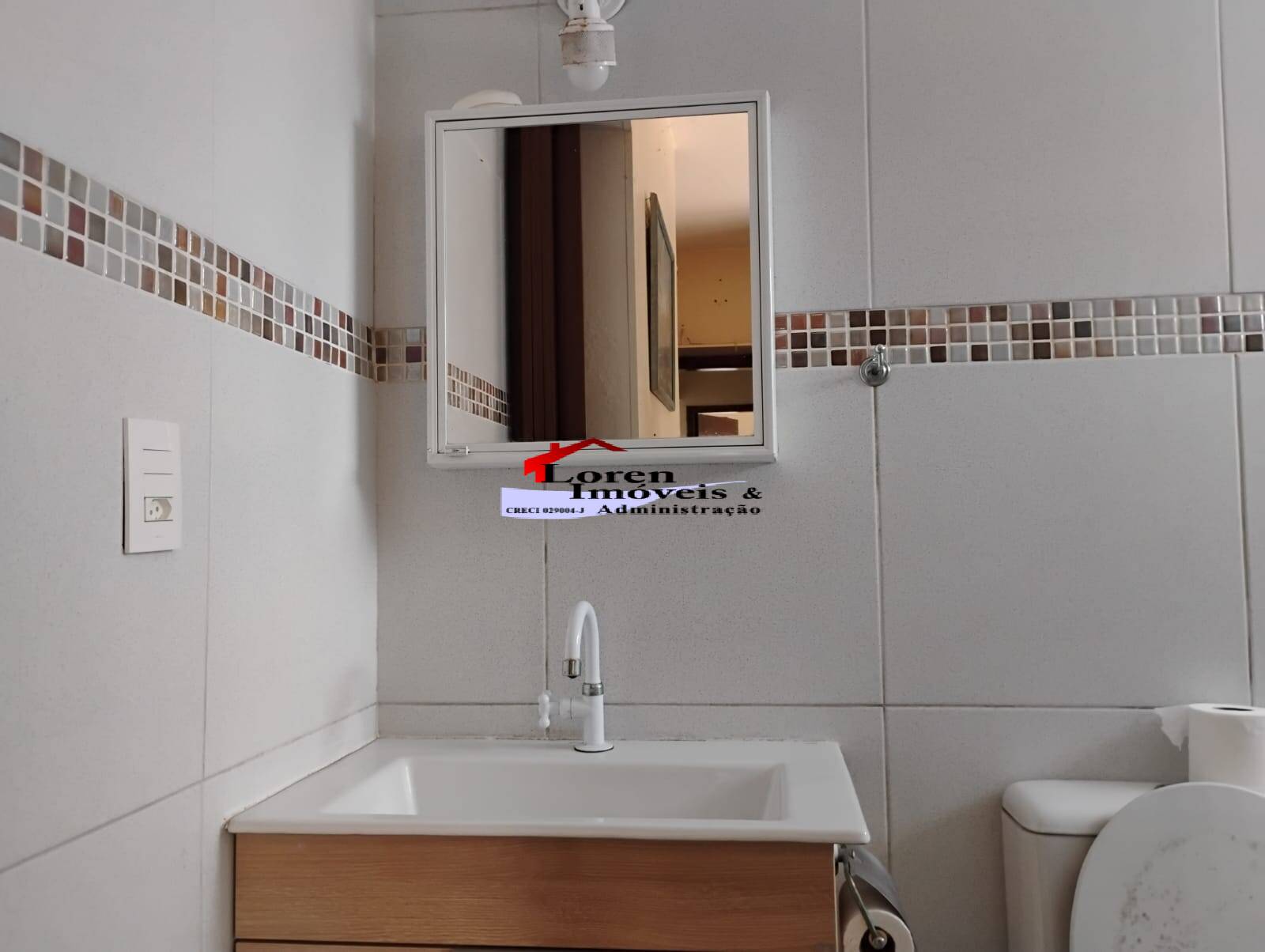 Apartamento, 2 quartos, 80 m² - Foto 26