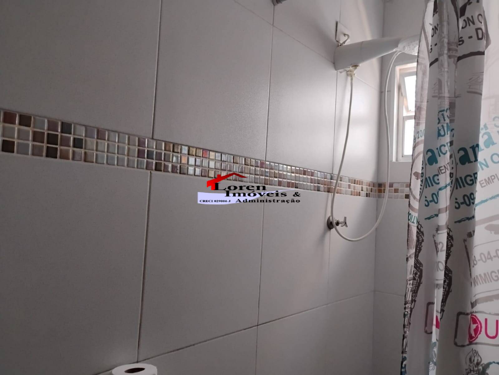 Apartamento, 2 quartos, 80 m² - Foto 25