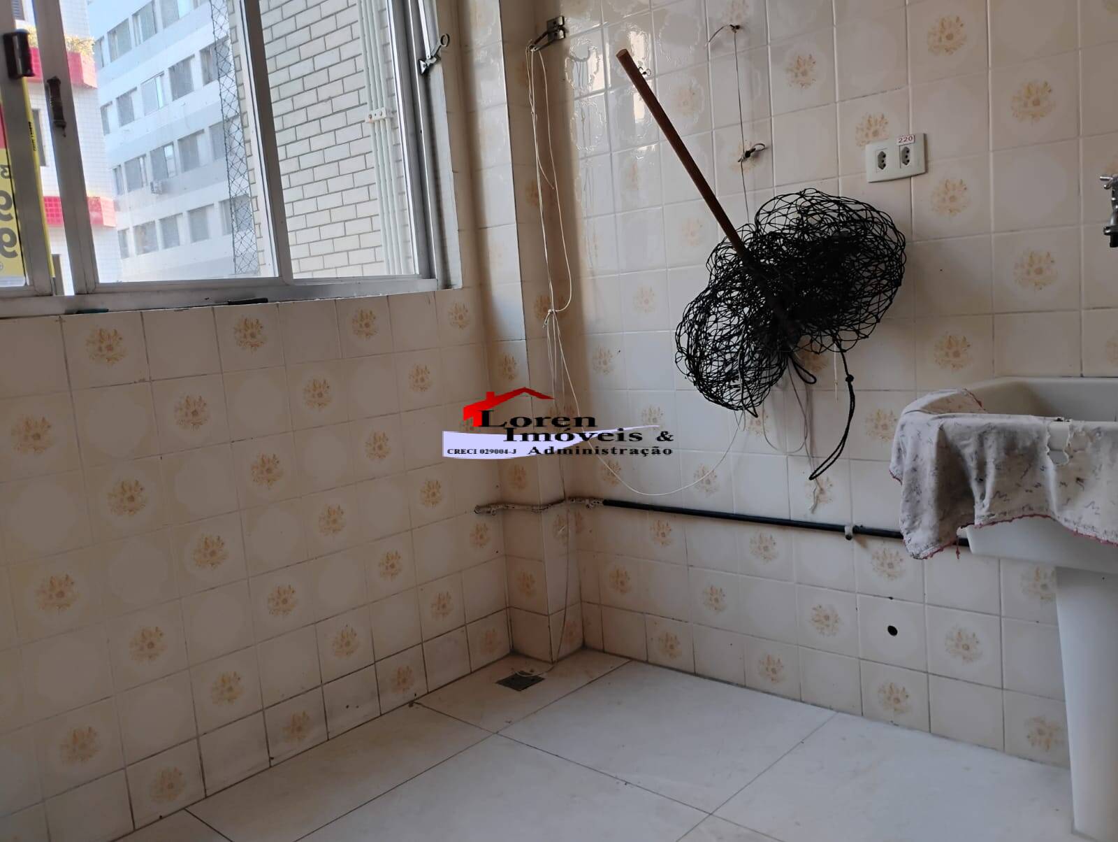 Apartamento, 2 quartos, 80 m² - Foto 26