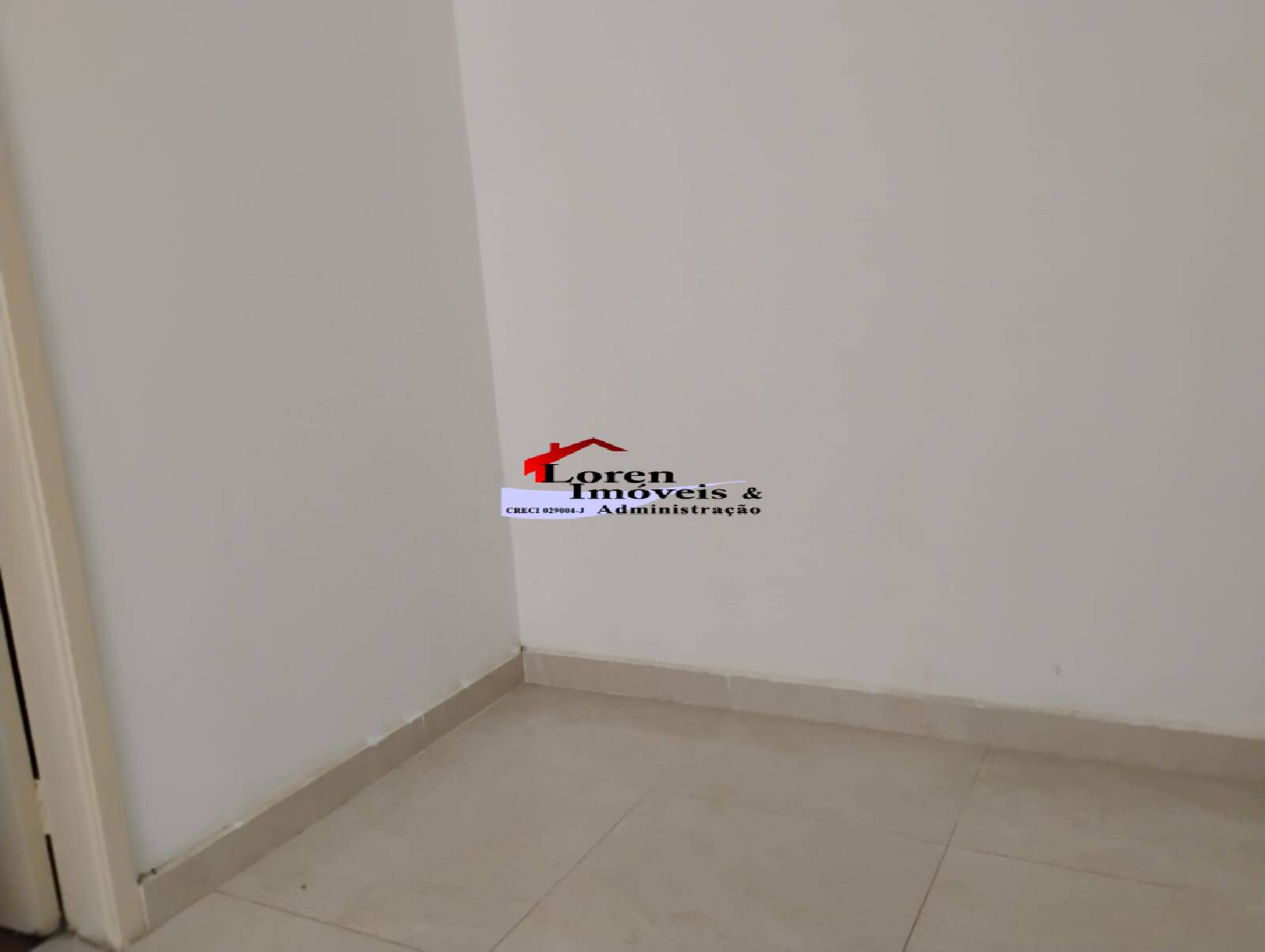 Apartamento, 2 quartos, 80 m² - Foto 17