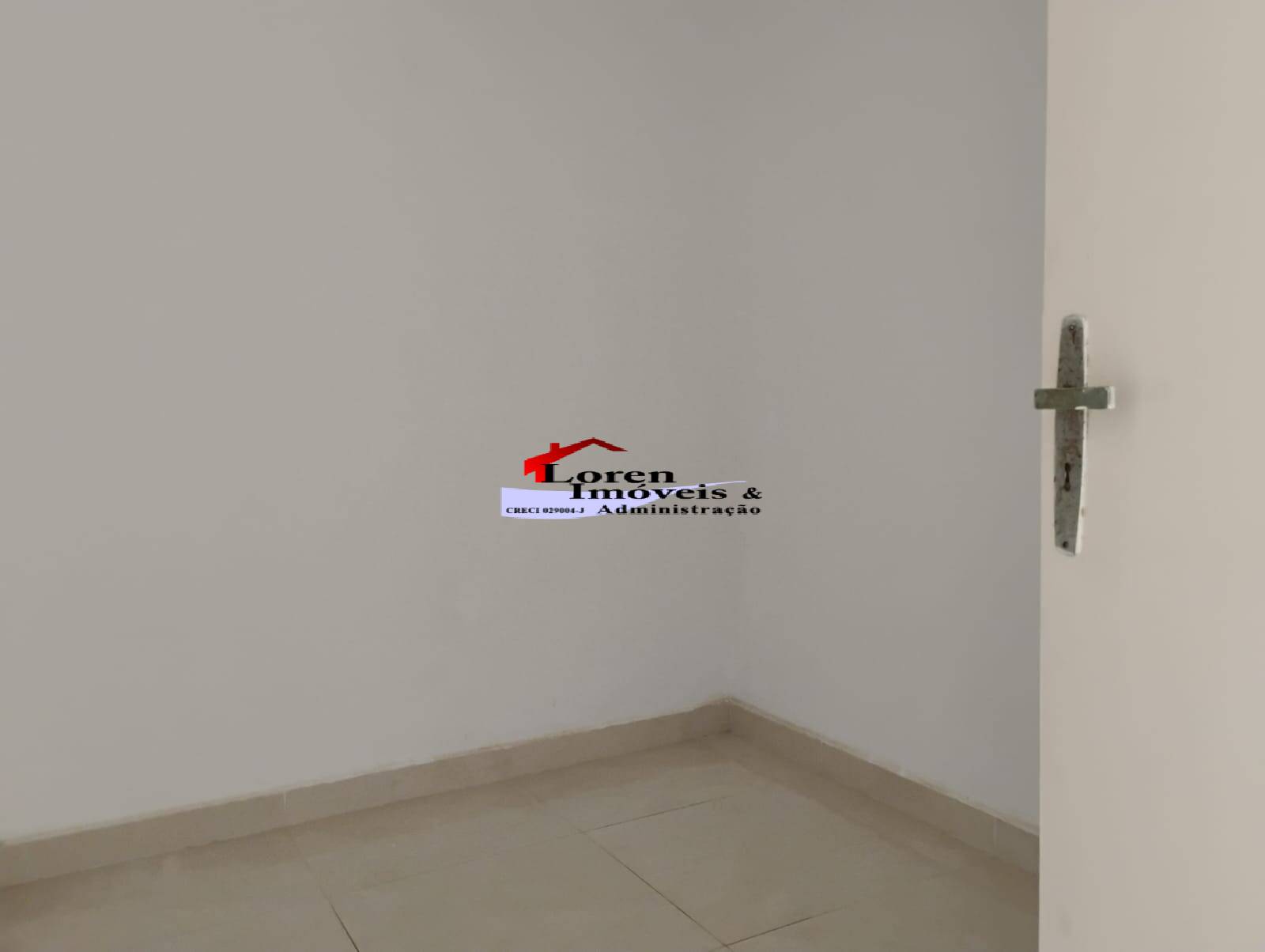Apartamento, 2 quartos, 80 m² - Foto 16