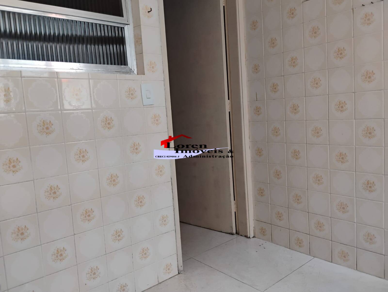 Apartamento, 2 quartos, 80 m² - Foto 25