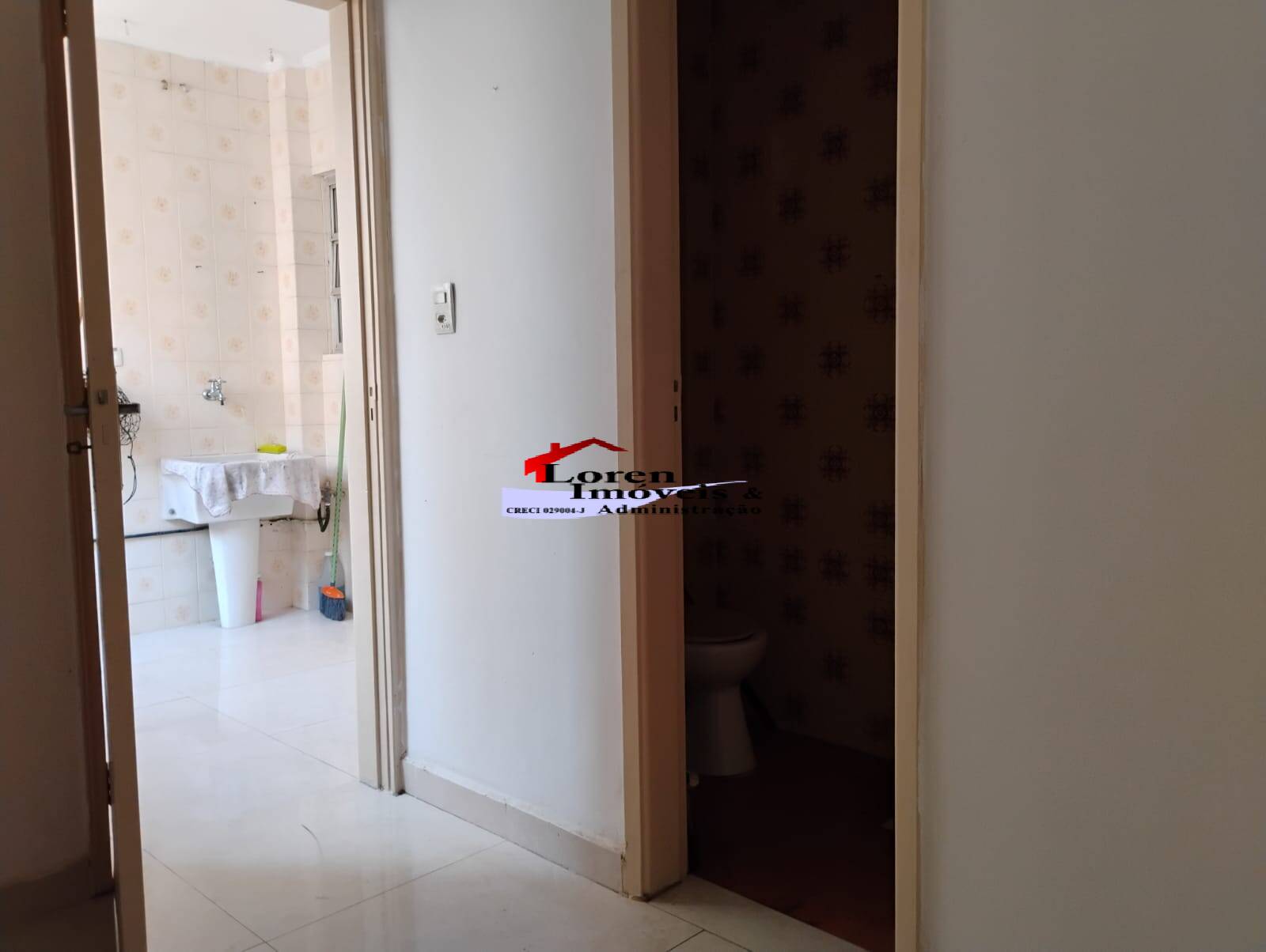 Apartamento, 2 quartos, 80 m² - Foto 18