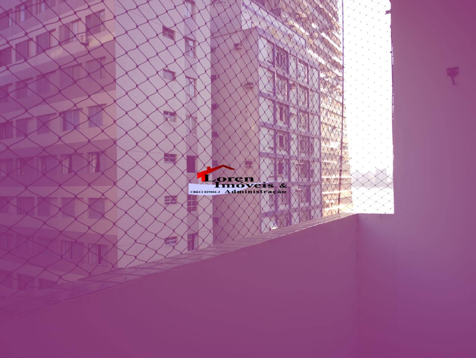 Apartamento, 2 quartos, 80 m² - Foto 29