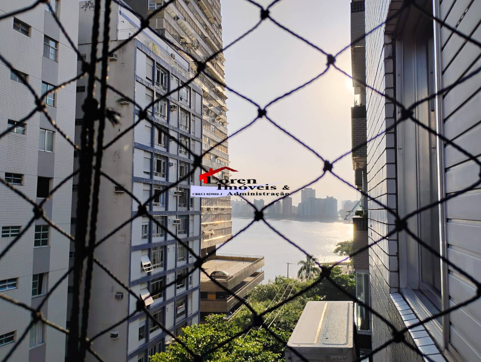 Apartamento, 2 quartos, 80 m² - Foto 27