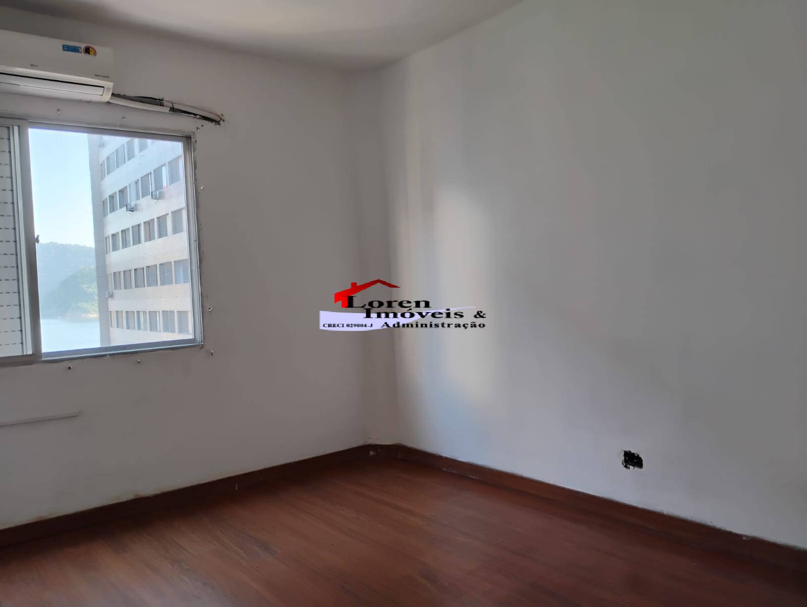 Apartamento, 2 quartos, 80 m² - Foto 19