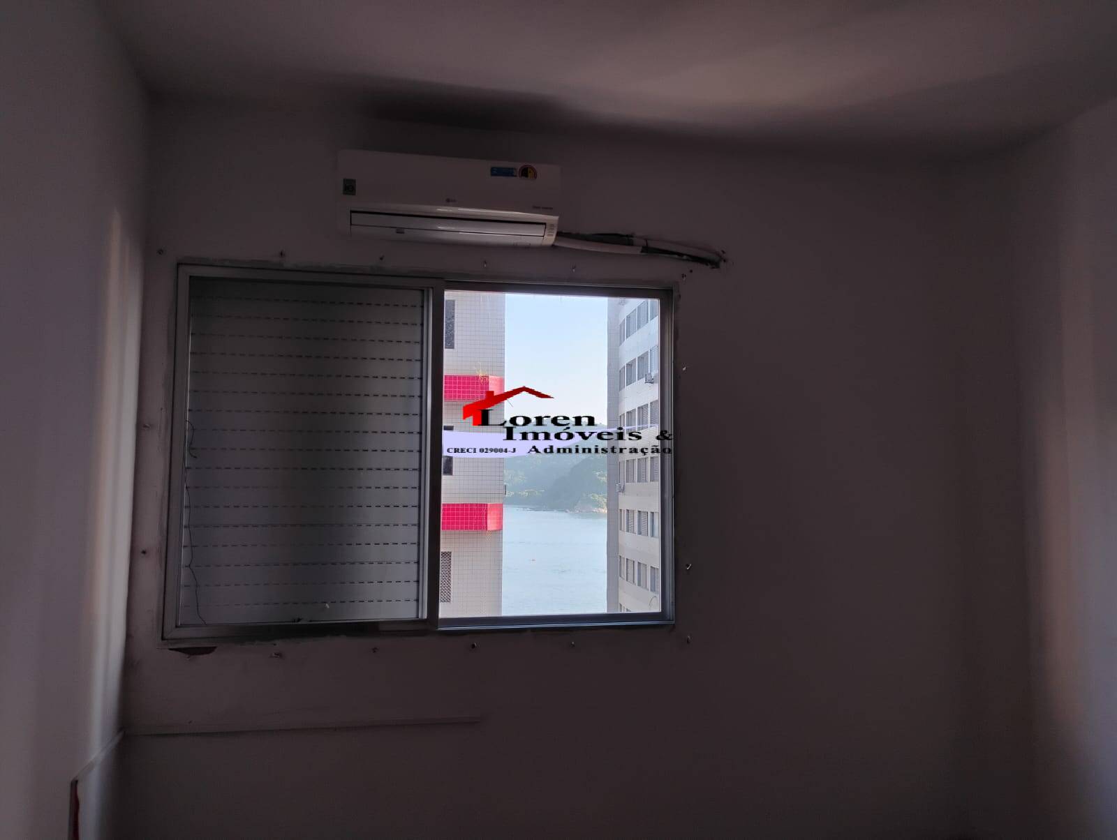 Apartamento, 2 quartos, 80 m² - Foto 24