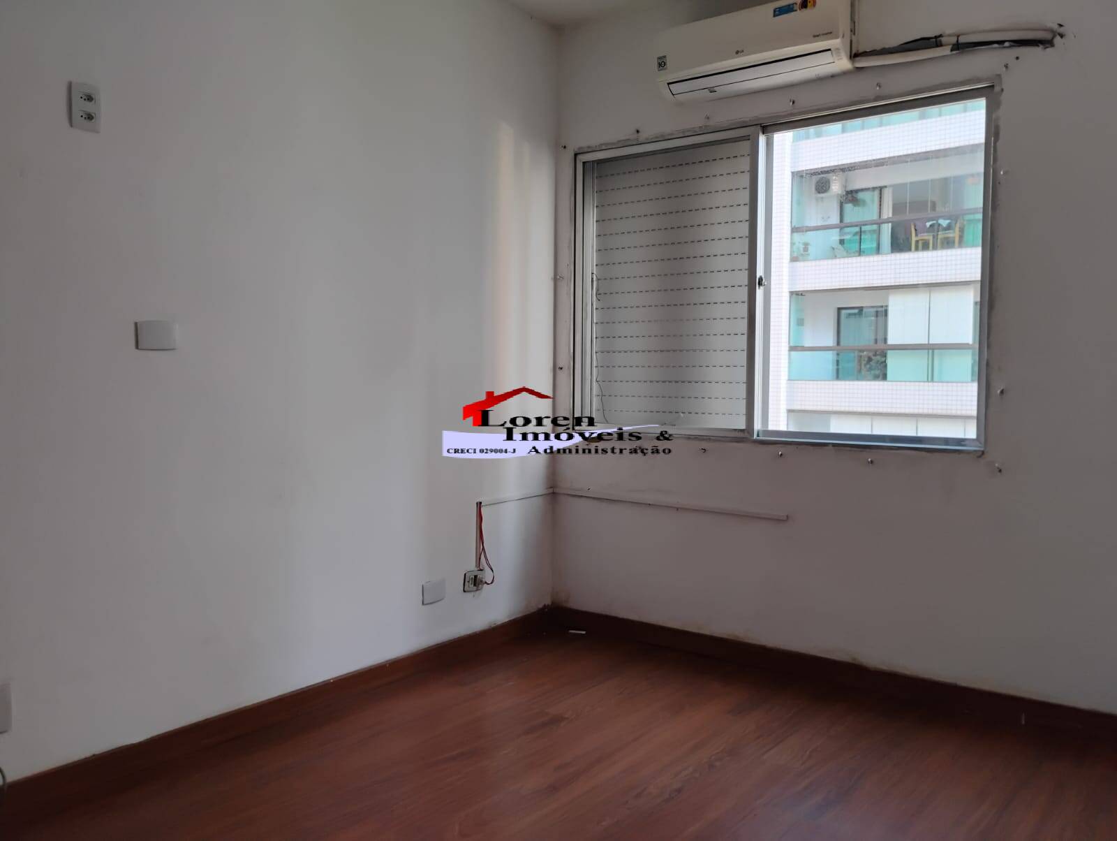 Apartamento, 2 quartos, 80 m² - Foto 20