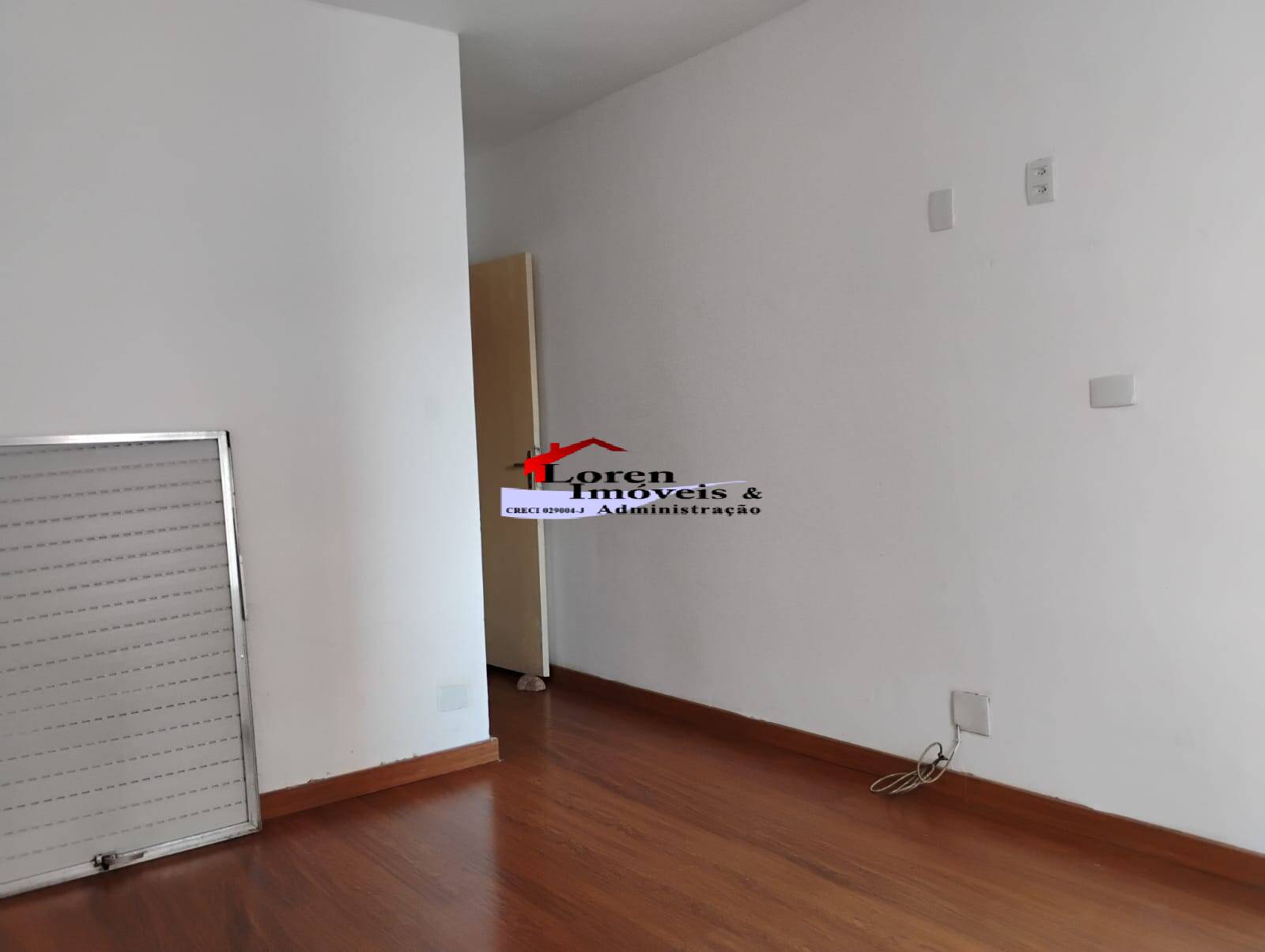 Apartamento, 2 quartos, 80 m² - Foto 21