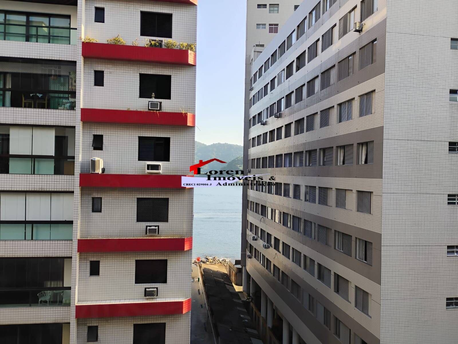 Apartamento, 2 quartos, 80 m² - Foto 28