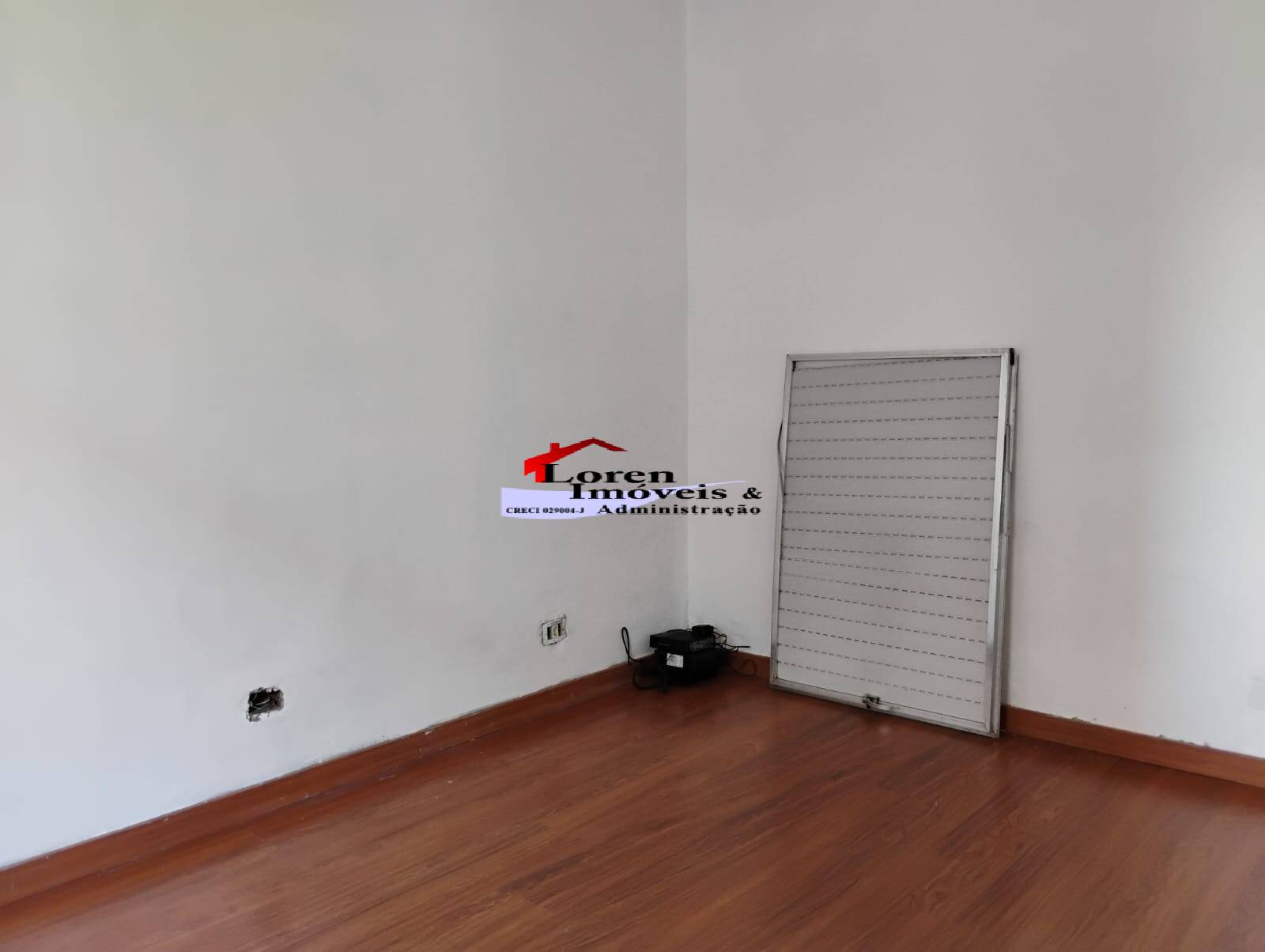 Apartamento, 2 quartos, 80 m² - Foto 22