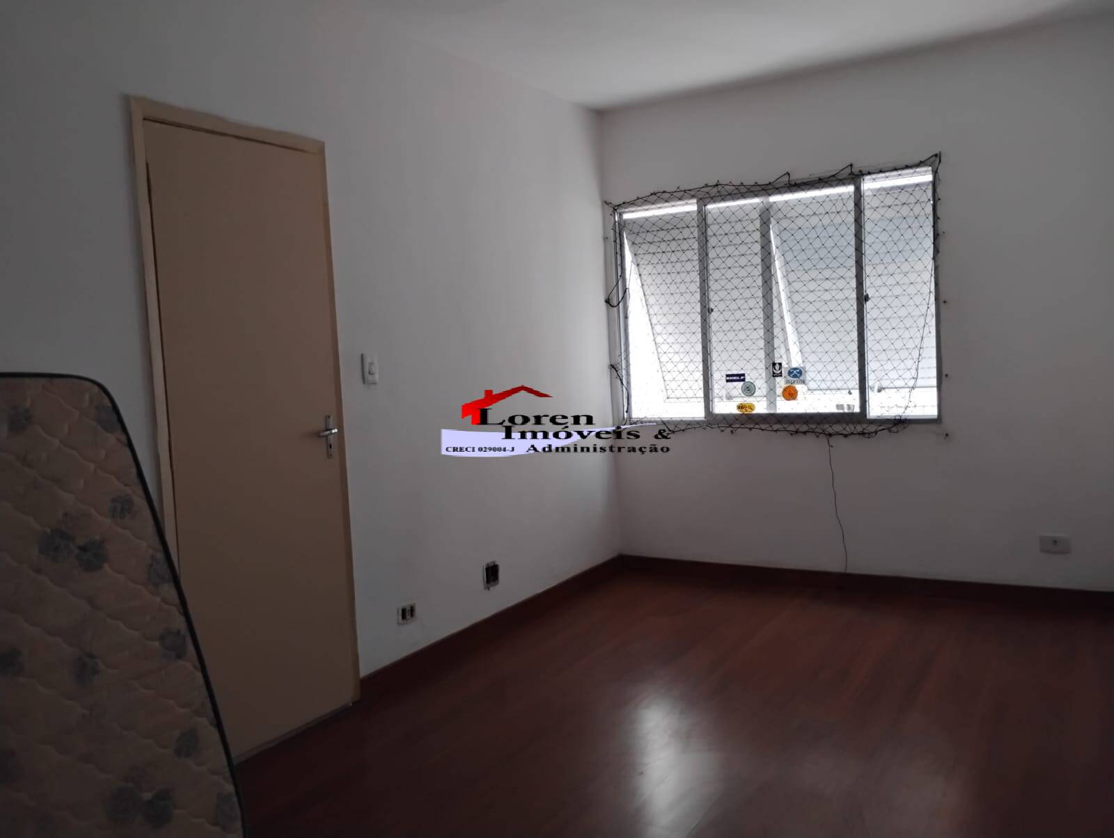 Apartamento, 2 quartos, 80 m² - Foto 23