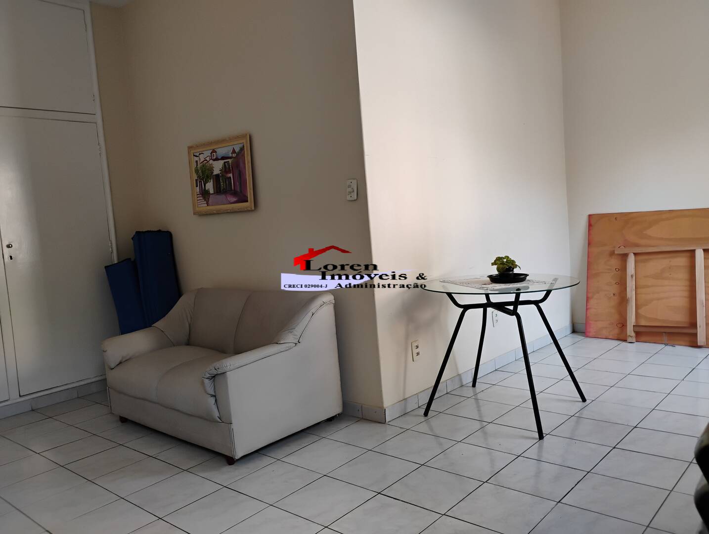 Apartamento, 3 quartos, 130 m² - Foto 6
