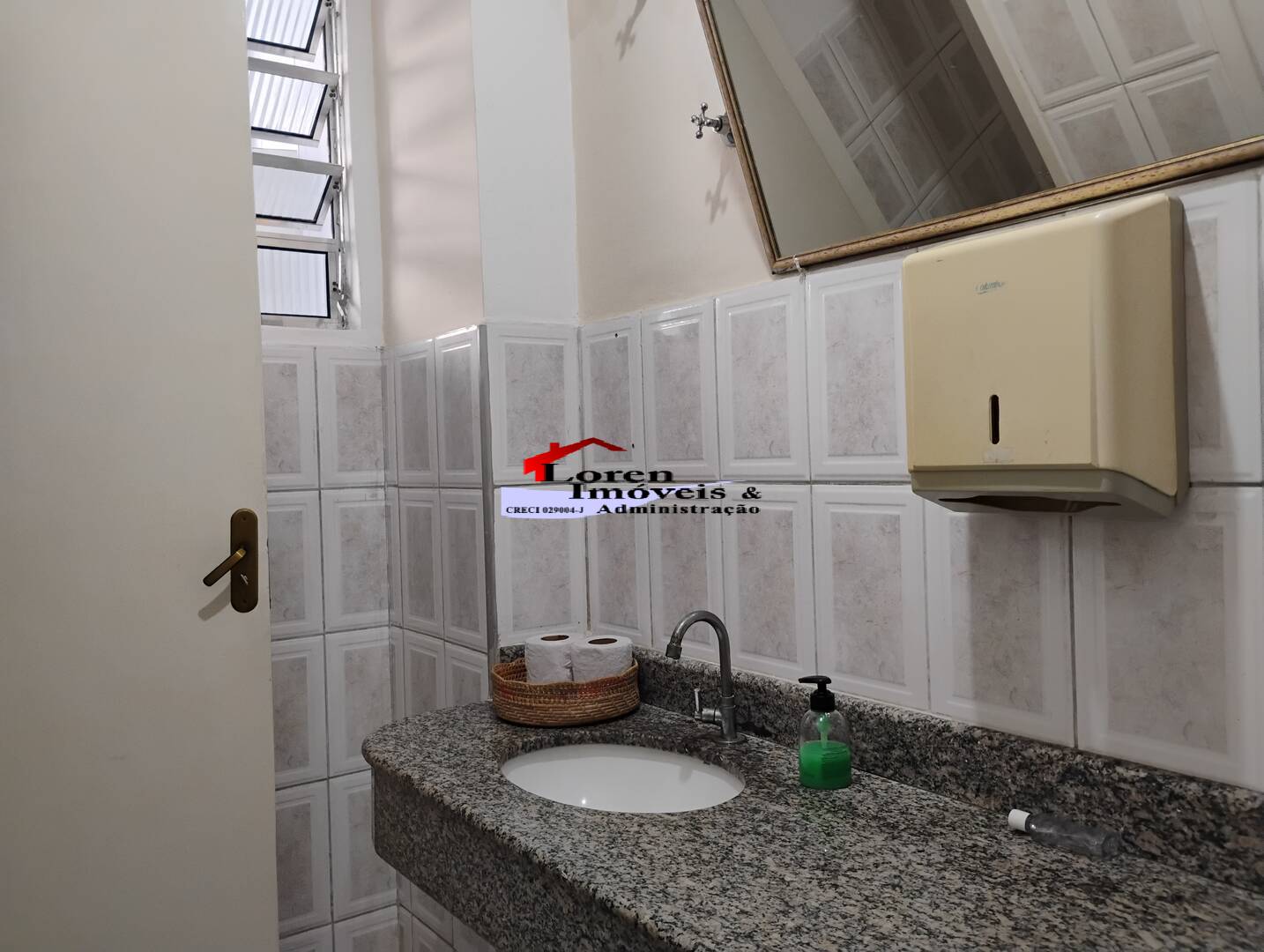 Apartamento, 3 quartos, 130 m² - Foto 37