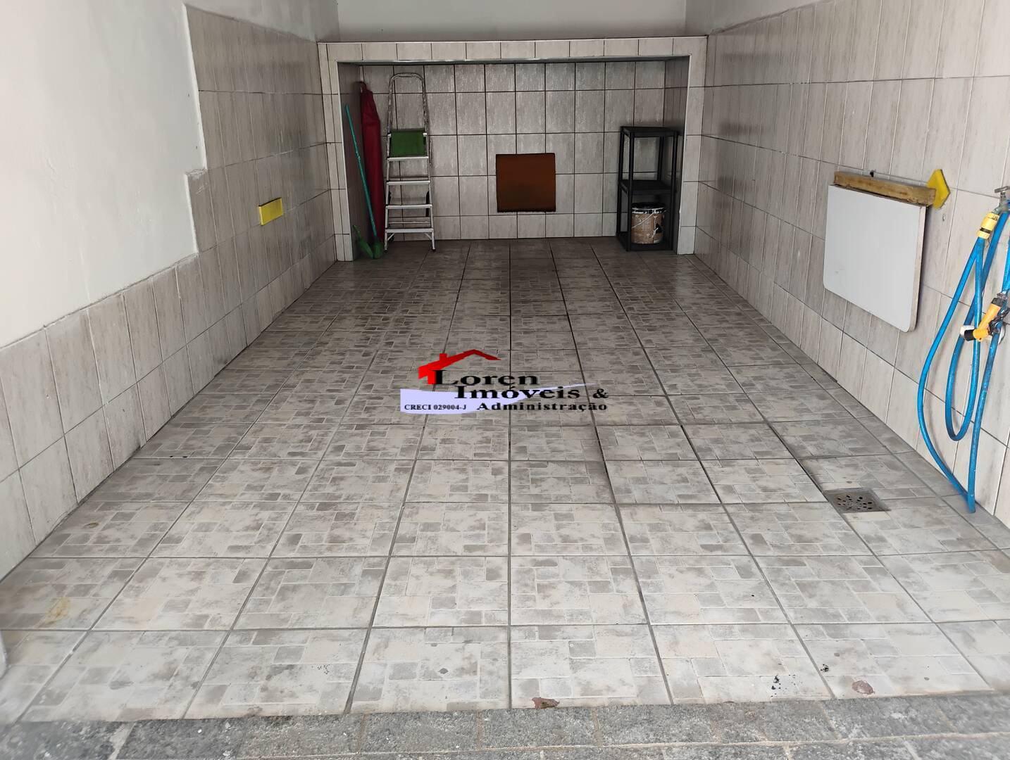 Apartamento, 3 quartos, 130 m² - Foto 38