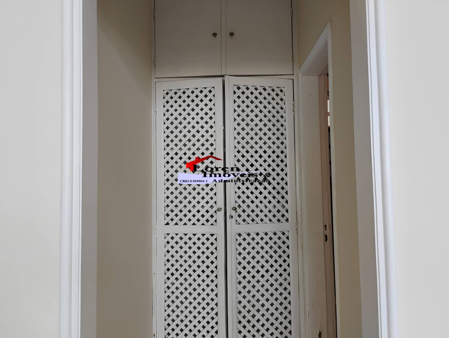 Apartamento, 3 quartos, 130 m² - Foto 9