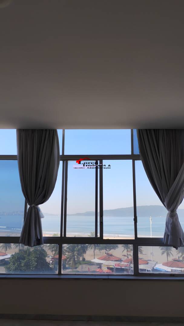 Apartamento, 3 quartos, 130 m² - Foto 2