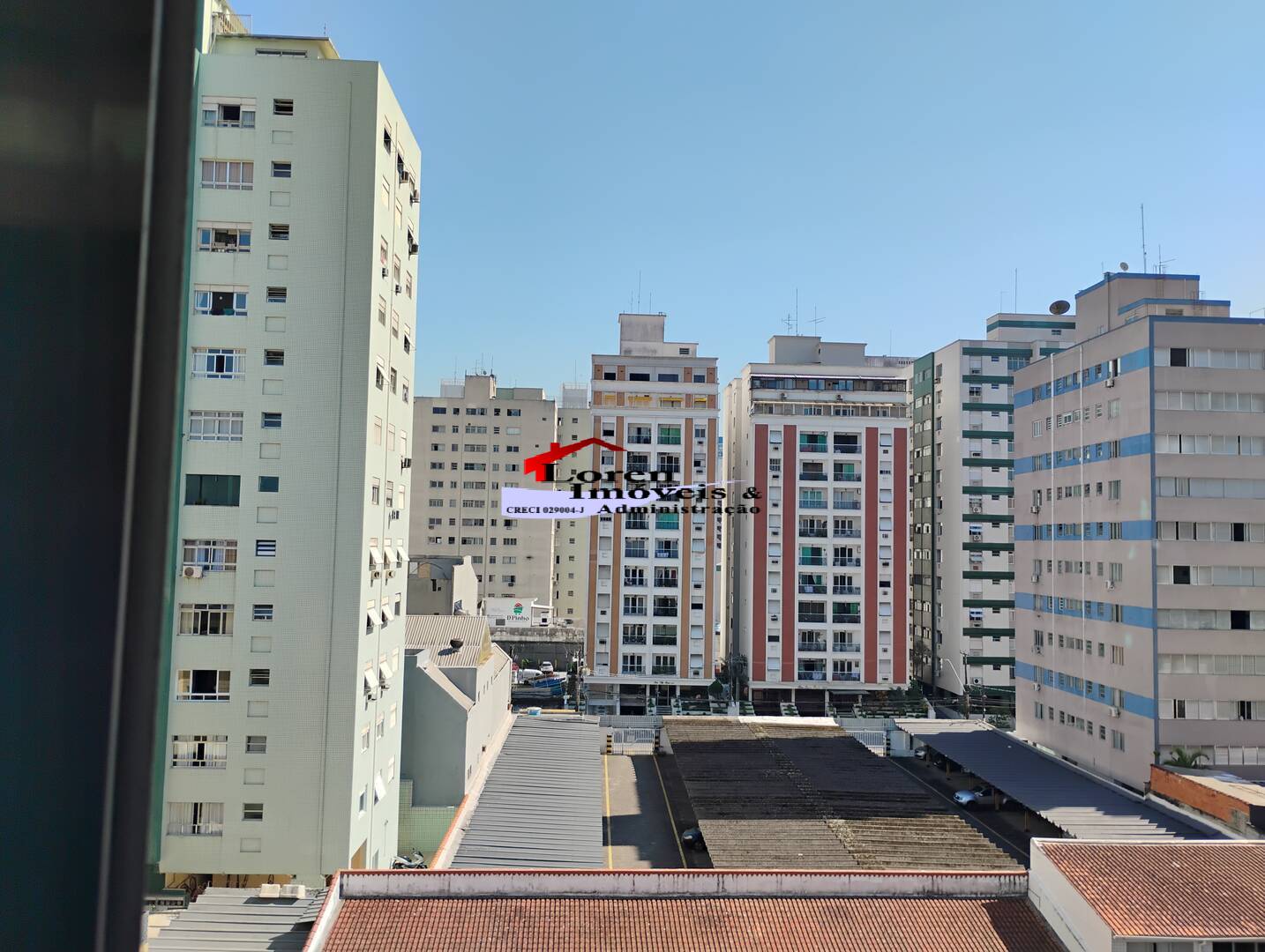 Apartamento, 3 quartos, 130 m² - Foto 39